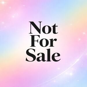 Innocent Cardigan Women’s Small Burgundy Cropped Tie Front Sheer Knit Bolero Y2K